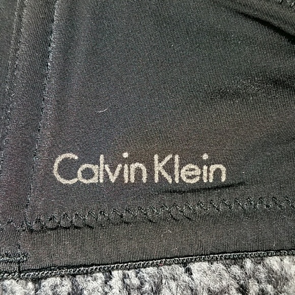 Calvin Klein bra - Picture 4 of 5
